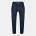 Hugo Дънки Hugo Brody Jeans - Blue 401