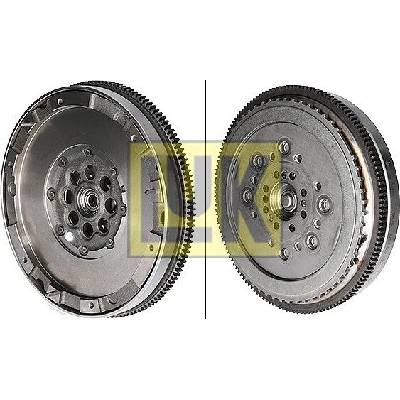 Setrvačník Schaeffler LuK 415 0896 10 (415089610)