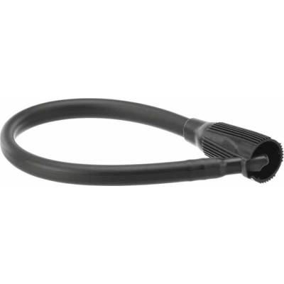Bosch BSH00268280