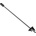 Stanley SFMCGA75
