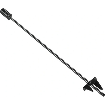 Stanley SFMCGA75