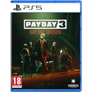 Payday 3 (D1 Edition)