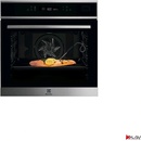 Electrolux EOB7S31X