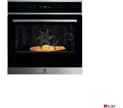 Electrolux EOB7S31X