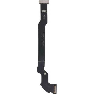 Xiaomi Poco F2 PRO flex LCD