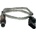 Lambda sonda BOSCH F 00H L00 257