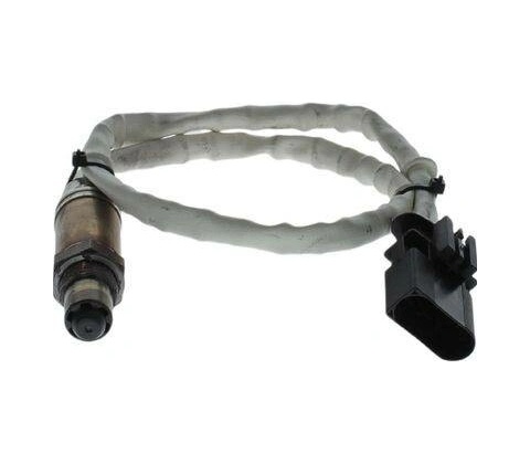 Lambda sonda BOSCH F 00H L00 257