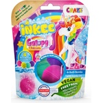 Craze INKEE Unicorn бомбичка за вана за деца 4x50 гр