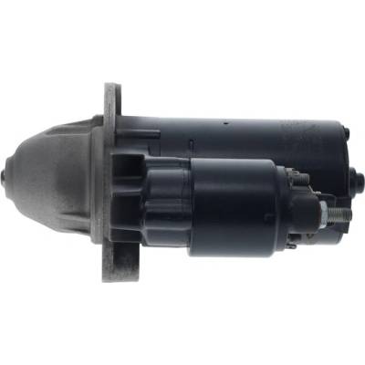 BOSCH STARTER 0 986 018 890