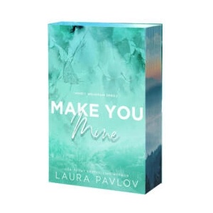 Make You Mine (2025)