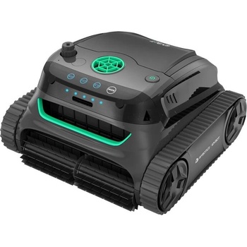 Image 1 of Wybot S2 Grey (50787)