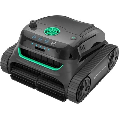 Wybot S2 Grey (50787)