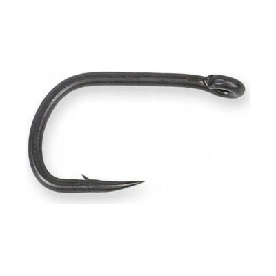 Carp´R´Us Háčky Wide Gape 10 ks 8