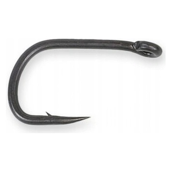 Carp´R´Us Háčky Wide Gape 10 ks 8