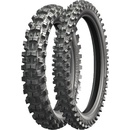 Michelin Starcross 5 Medium 80/100 R21 51M