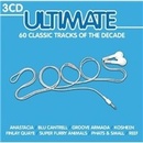 ULTIMATE... 2000S: VARIOUS CD