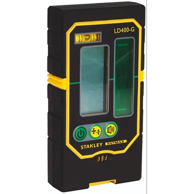 STANLEY RLD400 G FMHT1 74266