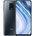 Xiaomi Redmi Note 9 Pro 64GB 6GB RAM Dual