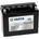 VARTA Powersports AGM 21Ah (YTX24HL-BS)