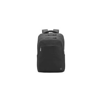 Чанта за лаптоп HP Renew Business 17.3" Laptop Backpack (3E2U5UT)