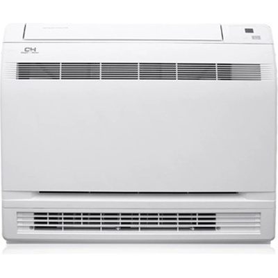 C&H CH-S18FVX2-NG