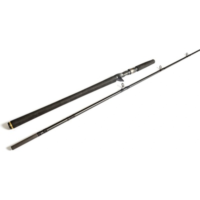 Westin W3 MonsterStick-T 2nd 5XH 2,33 m 130-260 g 1+1 diel