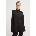 DAY Birger et Mikkelsen Риза Day Birger et Mikkelsen Felix - Fluid Viscose RD (DAY65243240)