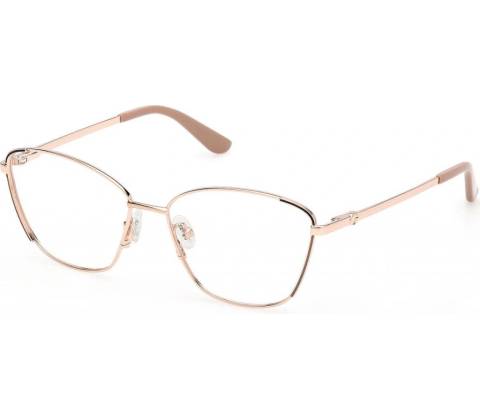 Guess GU50224 059