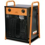 Unicraft EHG 15 (6510015)