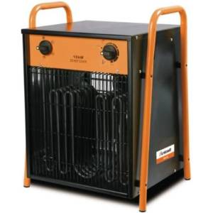 Unicraft EHG 15 (6510015)