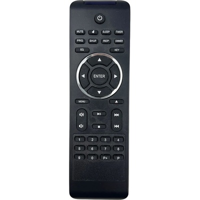 GENERAL AUNA Karaboom 100 - съвместимо дистанционно управление на марката General (Karaboom 100)