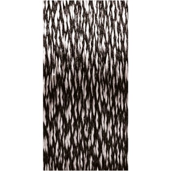 SURETTI WonderbraiD Excel 65lb 20m