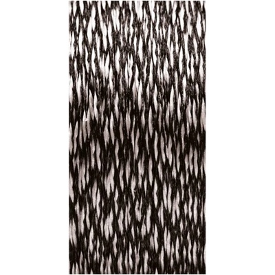 SURETTI WonderbraiD Excel 65lb 20m