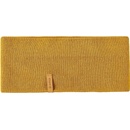 Kama C49 Yellow