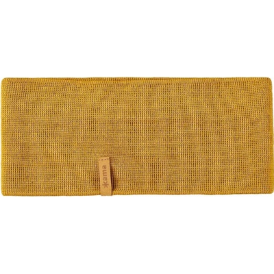 Kama C49 Yellow