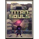 Titan Souls