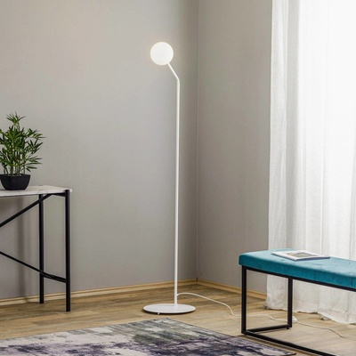 ALDEX 1064A