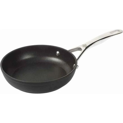 Ballarini Pánev nepřilnavý povrch 24 cm