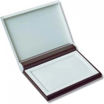 Koh-i-noor Pečiatková poduška nenapustená 7 x 5 cm
