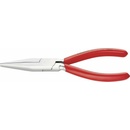 Knipex 3013160