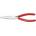 Knipex 3013160