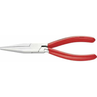 Knipex 3013160