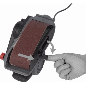 Powerplus POWE40040