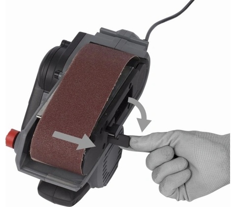 Powerplus POWE40040