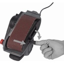 Powerplus POWE40040