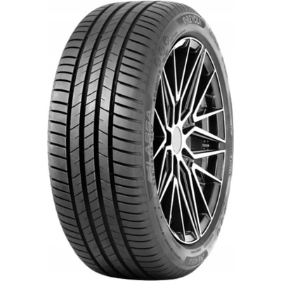 Lassa Revola 215/60 R16 99V