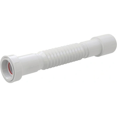 Alcadrain A793
