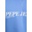 Pepe Jeans Суичър Pepe Jeans DYLAN CREW (PM582756)