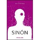 Sinón