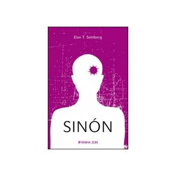 Sinón
